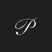 Prestige Transportation, LLC