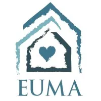 EUMA (Erie United Methodist Alliance)