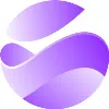 Intelswift Intelswift