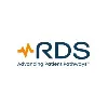 RDS RDS