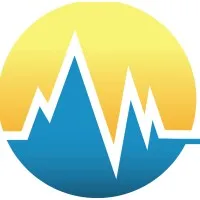 Collaborative Anesthesia Partners