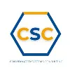 CSC