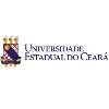 Universidade Estadual do Ceará Universidade Estadual do Ceará