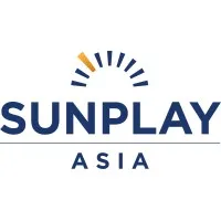 Sunplay Asia 