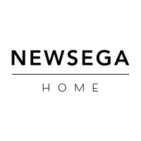 New Sega Home Textiles, Inc.