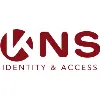 KNS KNS