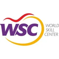 World Skill Center, Bhubaneswar