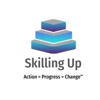 Skilling Up