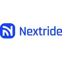 Nextride Nigeria