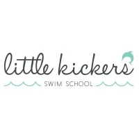 Little Kickers Swim School