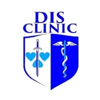 Doctors in Service Clinic