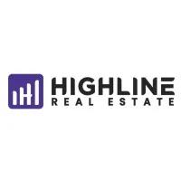 Highline Real Estate Highline Real Estate