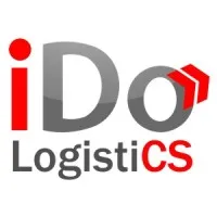 IDo Logistics