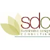 Sustainable Design Consulting, LLC Sustainable Design Consulting, LLC