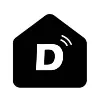 Danale Inc Danale Inc