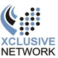 XCLUSIVE NETWORK XCLUSIVE NETWORK
