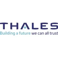 Thales DIS Israel