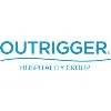 OUTRIGGER Hospitality Group