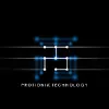 Protionix Technology Protionix Technology