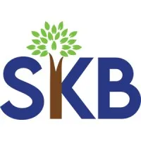 SKB International SKB International