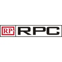 RPC - Dialysis Technical Specialists
