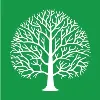 CaliChi Design Group - Civil Engineers