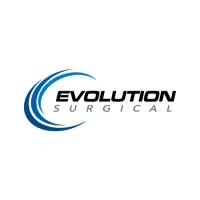 Evolution Surgical, Inc.