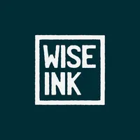 Wise Ink Media