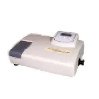 Simtronics India email format