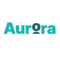 Aurora Healthcare Australia