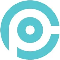 California Pacific Orthopaedics