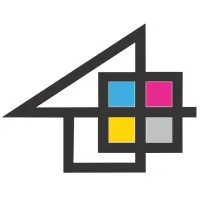 Rabboni Creative Designs Inc.