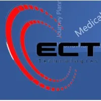 ECT Technologies LLC