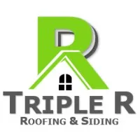 Triple R Roofing