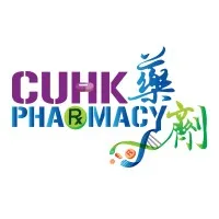 CUHK Pharmacy email format