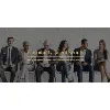 Hospitality Talent Scouts, Inc Hospitality Talent Scouts, Inc