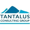 Tantalus Consulting Group