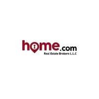 Home Dot Com Real Estate Home Dot Com Real Estate