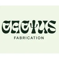 Cactus Fabrication Inc.