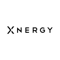 Xnergy