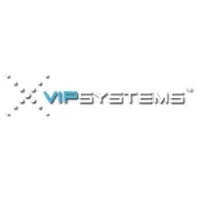 VIP Systems Inc.