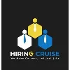 HiringCruise Pvt. Ltd. HiringCruise Pvt. Ltd.