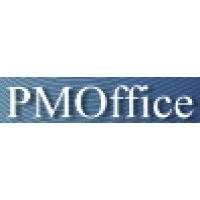 PM Office