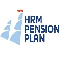 HRM Pension Plan