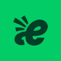 eJaby by Tekeya Global