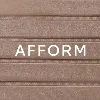 Afform (Parallelle) Afform (Parallelle)