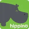 Hippino, LLC Hippino, LLC