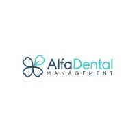 ALFA Dental Management