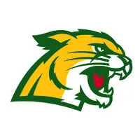Northern Michigan University Wildcats Northern Michigan University Wildcats