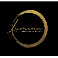 Lumina Weddings and Events Inc.